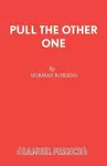 Pull the Other One cover