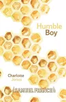 Humble Boy cover