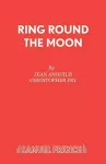 Ring Round the Moon cover