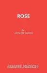 Rose cover