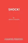 Shock! cover