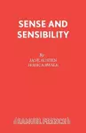 Sense and Sensibility cover