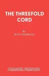 The Threefold Cord cover