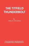 The Titfield Thunderbolt cover