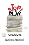 Stop!...The Play cover