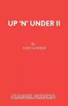 Up 'n' Under II cover