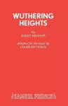 Wuthering Heights cover