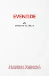 Eventide cover