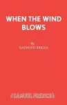 When the Wind Blows cover