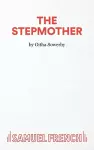 The Stepmother cover