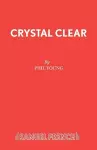 Crystal Clear cover