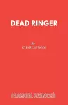 Dead Ringer cover