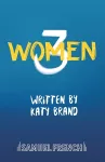3Women cover