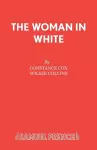 The Woman in White cover