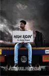 High Ridin' cover