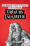 Trial by Laughter cover