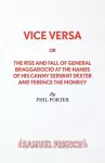 Vice Versa cover