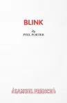 Blink cover