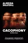 Cacophony cover