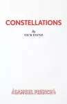 Constellations cover