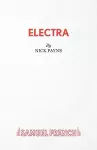 Electra cover