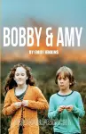 Bobby & Amy cover