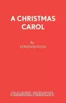 A Christmas Carol cover