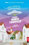 Welcome To Our Village, Please Invade Carefully - Series 2 cover