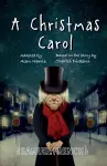 A Christmas Carol cover