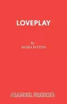 Loveplay cover