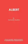 Albert cover