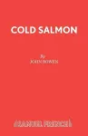 Cold Salmon cover