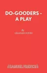 Do-gooders cover