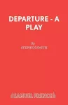 Departure cover