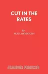 A Cut in the Rates cover