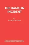 The Hamelin Incident cover