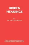 Hidden Meanings cover