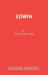 Edwin cover