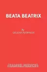 Beata Beatrix cover