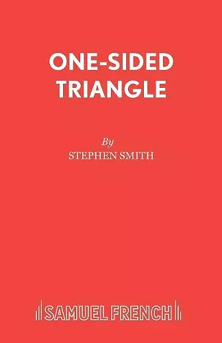 One-sided Triangle cover