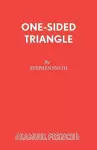 One-sided Triangle cover