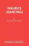 Maurice (Dancing) cover