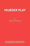 Murder Play cover