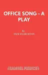 Office Song cover