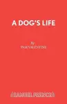 A Dog's Life cover