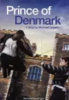 Prince of Denmark cover