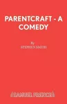 Parentcraft cover