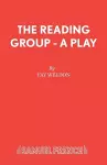 Reading Group cover