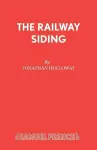 The Railway Siding cover