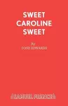 Sweet Caroline Sweet cover